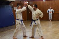 Bilder_2023 (50)